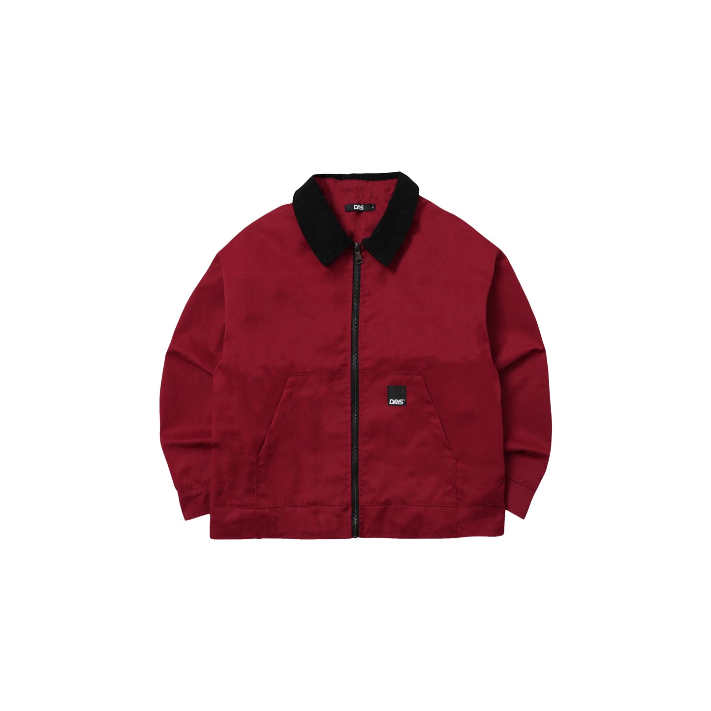 QUEST WORK JACKET